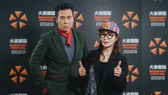 出道44年不唱了？蔡秋鳳：唱完2場想休息