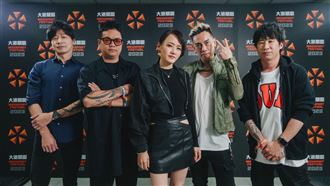 林昶佐不選立委後計畫曝　憂心這庫存太多