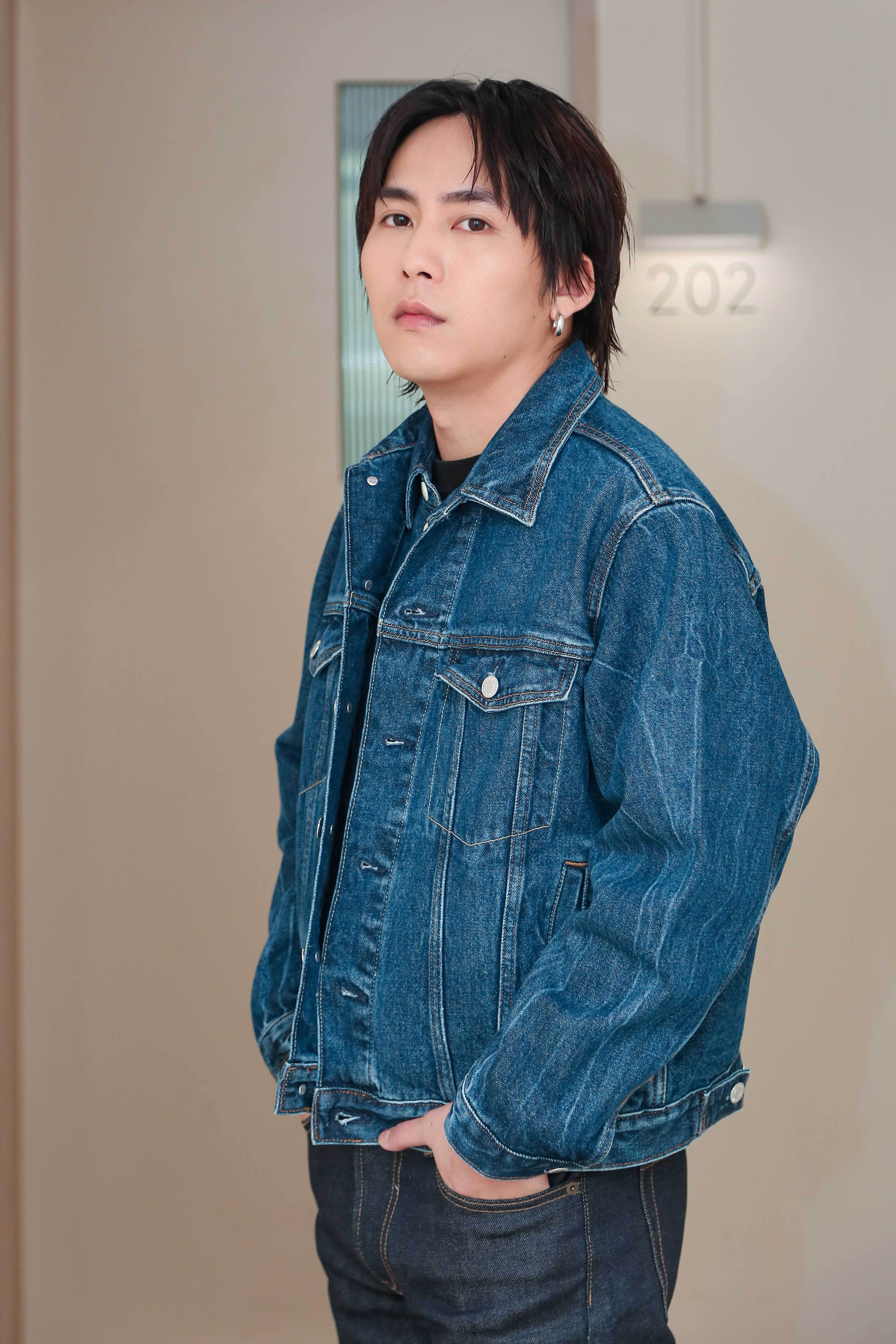 巫建和三立新聞網專訪-4104653 | 三立新聞網