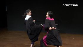 K(專案)沉浸式司法2411t12