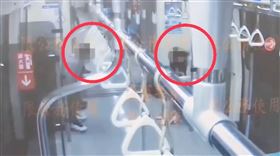 攝狼,偷拍,北捷,忠孝復興站,正妹,正義姐,妨害秘密,