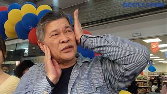 澎恰恰還欠1500萬　親吐6字還債進度曝光