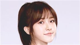 何思靜（圖／星空飛騰提供）