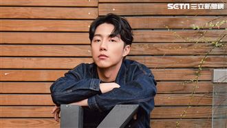 蔡凡熙認了緋聞女友陳華　約來大港慘遭拒