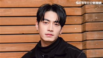 王淨認愛曹佑寧！前男友宋柏緯露面說話了