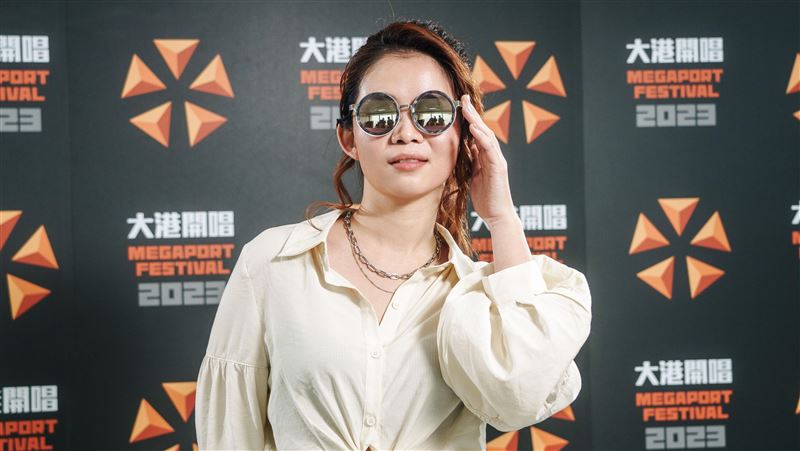 金曲新人外洩秘密群組名單　超多大咖都在