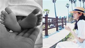 ▲孫藝真。（圖／翻攝自孫藝真IG）