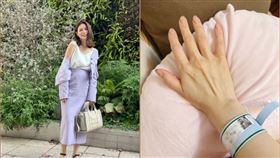 蘿莉塔。（圖／翻攝自蘿莉塔IG）