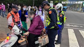 高雄,五月天,演唱會,世運