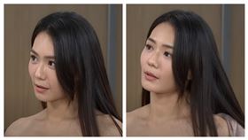 李又汝。（民視提供