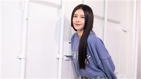 MIUSA（圖／LiTV、容易文創提供）