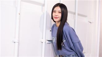 遭憲哥下禁愛令　MIUSA「一原因」想解約