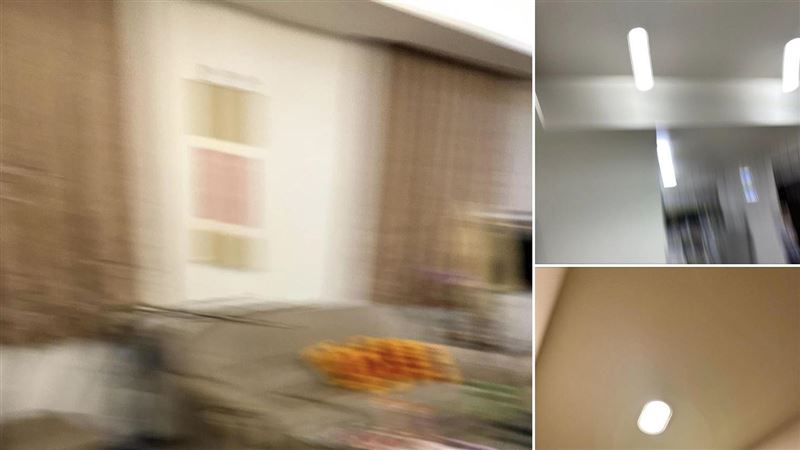 台中透天1138萬　網看屋況圖傻眼：多急？