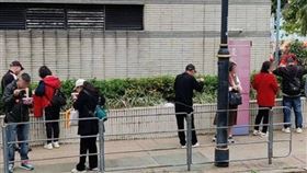 圖／香港LIHKG論壇