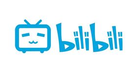 B站 BILIBILI