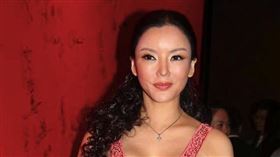 彭丹,波神,三級片,抗日神劇