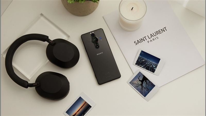 6000元來這用　Sony祭Xperia春季購機優惠