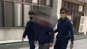 新北市,樹林,傷害致死,夫妻,退休金,投資