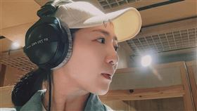  （圖／翻攝自傅珮嘉臉書）