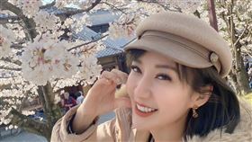 羅巧倫。（翻攝自臉書