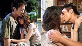 田中千繪,海角七號,范逸臣婚,結婚