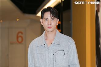 Setn 王耿豪星卉黃玉榮李睿紳三立新聞網專訪|娛樂圖輯|娛樂星聞 STAR.SETN.COM