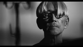 翻攝自坂本龍一臉書