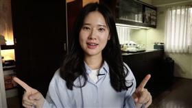 韓國正妹 
不要鬧工作室