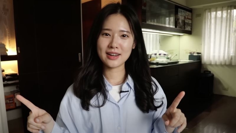 韓國1文化讓正妹崩潰了：無法在多待一天