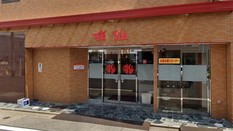 創台灣拉麵郭明優享壽82歲　他曝重要事蹟