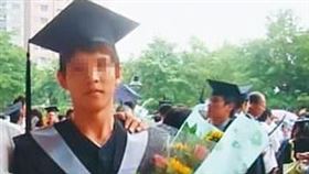 性侵案,人妻,個資,假釋犯,女友,前科,光環,主管,台大