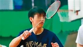 狂騙砲,甜言蜜語,渣男,資料,體保生,假釋犯,主管,台南,台大國企系,宏遠興業公司,台大,周男