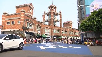 獨／旗津卡外借搭渡輪　居民控濫用福利