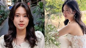 May透露自己在韓國每周一到六都要補習。（圖／翻攝自不要鬧工作室YouTube）