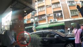 高雄,鳳山,酒駕,一組,大腸包小腸