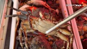 a基隆搶吃蟹1800