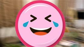 透天厝,照片,太平區,台中,照片（圖／翻攝自臉書）