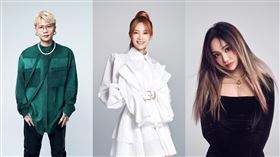 屏東三大日音樂節（圖／屏東縣政府提供）