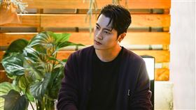 車瑞元。（中天提供