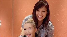 makiyo(胖姊提供）