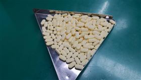 0321普拿疼(部立醫院提供)