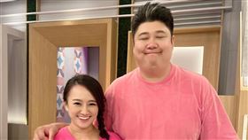 哈孝遠瑄瑄（翻攝臉書）