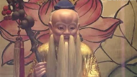 生肖TOP3憑實力單身　1共同點你中了嗎？