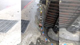 桃園　鴨肉飯　代排　（圖／翻攝自路上觀察學院）