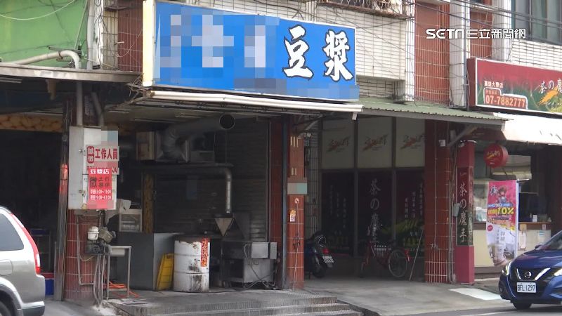 獨／加班15小時累到車禍　員工控領嘸薪水