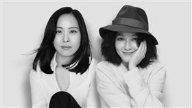 范曉萱（圖／吃草的魚傳播有限公司提供）