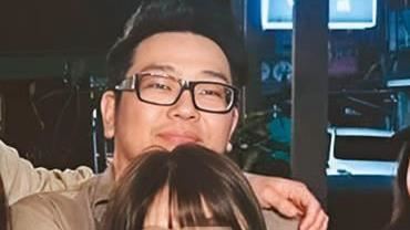 張魁子爆沒品擺爛寄生！曾詐騙擄人遭判刑