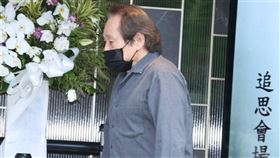 貸款,設計師,星二代,張峰奇,張魁,華爾特,張覺引