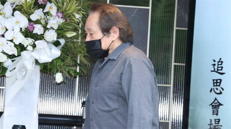 星二代：長榮張家我親戚！軟爛寄生行徑曝