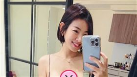 米可白（翻攝臉書）